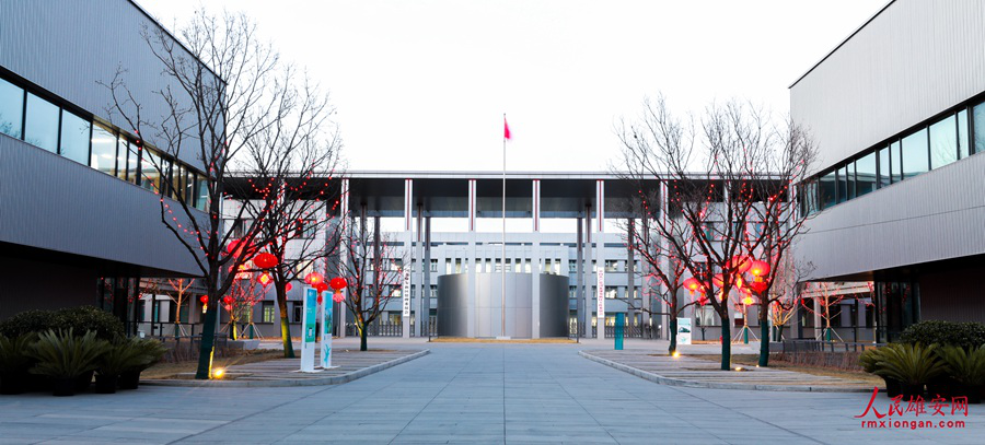 图片1.png